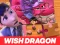 Игра Wish Dragon Jigsaw Puzzle онлайн