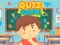 Игра Quiz Math онлайн