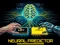 Игра Neural Predictor онлайн