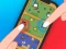 Игра 2 Player Mini Challenge онлайн