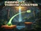 Игра Perfect Throw Master онлайн