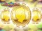 Игра Royal Coin Rush онлайн