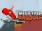 Игра Mega Fall Ragdoll Simulator онлайн