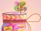 Игра Pop My Candy онлайн