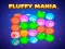 Игра Fluffy Mania онлайн