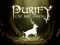 Игра Purify the Last Forest онлайн