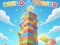 Игра Build a tower онлайн