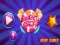 Игра Collect More Candy онлайн