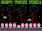 Игра Don't touch them! онлайн