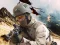 Игра Modern Commando Combat онлайн