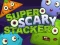 Игра Super Scary Stacker онлайн