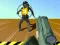 Игра Merge Gun Fps Shooting Zombie онлайн