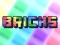 Игра Bricks онлайн