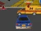 Игра Chasing Car Demolition Crash онлайн