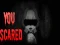 Игра Scared City онлайн