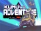 Игра Kumu's Adventure онлайн