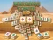 Игра Mahjong Tower HD онлайн