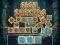 Игра Sigil Seeker онлайн