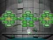 Игра Arkanoid for Painters онлайн