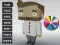 Игра Coloring Bloxy Boy онлайн