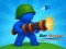Игра War Master онлайн