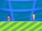 Игра Rebound Star онлайн