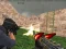 Игра Xtreme Good Guys vs Bad Boys онлайн