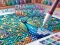 Игра Diamond Mosaic онлайн