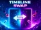 Игра Timeline Swap онлайн