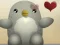 Игра Webimon онлайн
