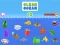 Игра Clean Ocean онлайн