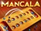 Игра Mancala 3D онлайн