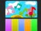 Игра Piano For Kids онлайн