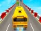 Игра City Car Driving онлайн