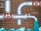 Игра Plumber Pipes 2D онлайн