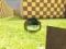 Игра Ball Physics Simulator онлайн