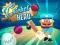 Игра Cricket Hero онлайн