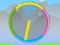 Игра Circle Clock онлайн