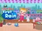 Игра Baby Hazel First Rain онлайн