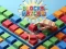 Игра Blocks Match 3 онлайн