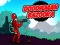 Игра Doodieman Bazooka онлайн