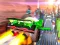 Игра Flying Cars Era онлайн