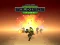 Игра Soldiers Fury онлайн
