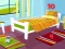 Игра Rooms Hidden Numbers онлайн