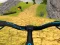 Игра Offroad Bicycle онлайн