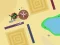 Игра Silly Sky онлайн