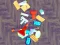Игра Apartment Cleanup! онлайн