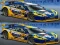 Игра Spot Differences: Race Car онлайн