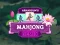 Игра Holiday Mahjong Remix онлайн