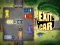 Игра Exit Car онлайн